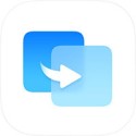 Phone Clone For iOS