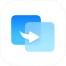 Phone Clone For iOS