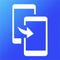 phone clone