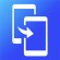 برنامج فون كلون ( نقل من هاتف لهاتف ) Phone Clone