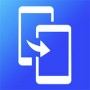 phone clone