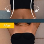 photo retouch object removal للايفون