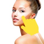 صور Photo Retouch Object Removal