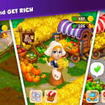 صور Royal Farm