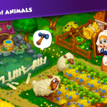 صور Royal Farm