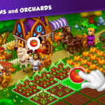 صور Royal Farm