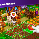 صور Royal Farm