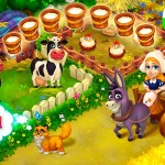 صور Royal Farm