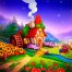 royal farm