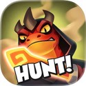 Rush Royale For iOS