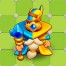 rush royale