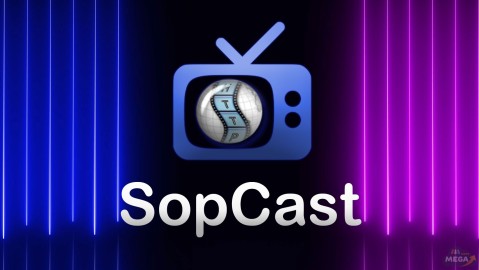 SopCast