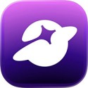 SoulChill For iOS