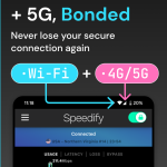 speedify apk