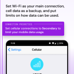 صور Speedify