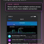 speedify للايفون