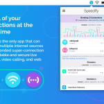صور Speedify