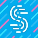 speedify