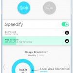 صور Speedify