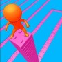 Stacky Dash For Android