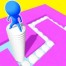 Stacky Dash For iOS