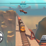 صور Stunt Car Extreme