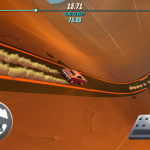 صور Stunt Car Extreme