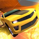stunt car extreme