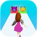 Take Them Off For iOS