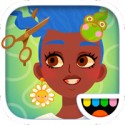 toca hair salon 4