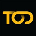 TOD For iOS