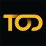 TOD For iOS