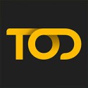 tod