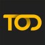 tod