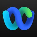 Webex Meetings For Android