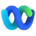 webex meetings