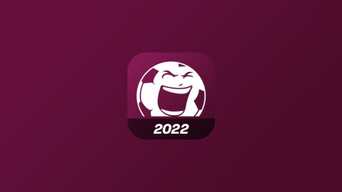 World Soccer Fixtures and Scores