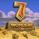 لعبة الالغاز و الذكاء ( عجائب الدنيا السبع ) 7 Wonders II