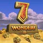 7 wonders ii