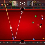 صور 8 Ball Live - Billiards Games