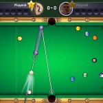 صور 8 Ball Live - Billiards Games
