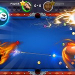 صور 8 Ball Live - Billiards Games