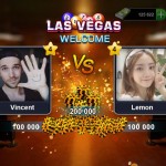صور 8 Ball Live - Billiards Games