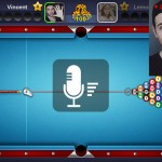 صور 8 Ball Live - Billiards Games