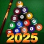 8 ball live