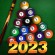 لعبة البلياردو 8 Ball Live – Billiards Games