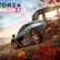 لمحه سريعه حول لعبه السباق و السيارات Forza Horizon 4 Demo