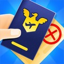 airport security