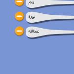 صور برا السالفة