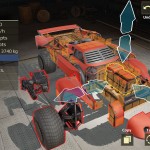 صور Crossout